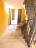 Продажа квартиры Сосново, Лесная, 3