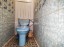Продажа квартиры Ногинск, 6-ой Богородский, 5