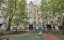 Продажа квартиры Маросейка, 10/1к3 литер 1