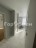 Продажа квартиры Краснодарская, 72к3
