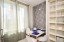 Продажа квартиры Краснопутиловская, 28/20 к. А