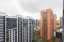 Продажа квартиры Парашютная, 61