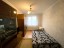 Продажа квартиры Островцы, Подмосковная, 1