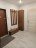 Продажа квартиры Индустриальный, 17к3