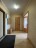 Продажа квартиры Маршала Савицкого, 26к1
