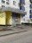 Продажа квартиры Борисовский, 38к1