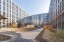 Продажа квартиры Уральская, 25к1