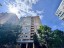 Продажа квартиры Электросталь, Журавлева, 17 литер А