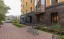 Продажа квартиры Адмирала Лазарева, 14к1