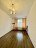 Продажа квартиры Кронштадт, Тулонская, 8к1