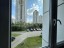 Продажа квартиры Верхние Поля, 36к2
