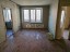 Продажа квартиры Видное, Строительная, 17