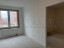 Продажа квартиры Руднева, 18