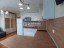 Продажа квартиры Парголово, Николая Рубцова, 5к1