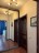 Продажа квартиры Маршала Савицкого, 16к1