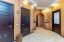 Продажа квартиры Ушинского, 2к1