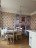 Продажа квартиры Художников, 41