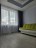 Продажа квартиры Кудрово, Столичная, 11к2