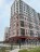 Продажа квартиры Мурино, Екатерининская, 23