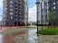 Продажа квартиры Бартеневская, 18к2