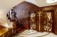 Продажа квартиры Овчинниковский Б., 22 пар. 1