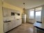 Продажа квартиры Александровской Фермы, 8
