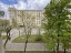 Продажа квартиры Трофимова, 2/1