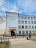 Продажа квартиры Подольск, Северово, Подольская, 5