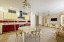 Продажа квартиры Вернадского, 94 к. 5