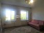 Продажа квартиры Шпаньково, Песочная, 28