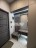 Продажа квартиры Героев, 35