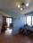 Продажа квартиры Приозерск, Маяковского, 3
