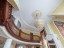 Продажа квартиры Торжковская, 1 к. 2