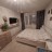 Продажа квартиры Юрия Гагарина, 36