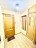 Продажа квартиры Химки, Гоголя, 17