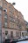 Продажа квартиры Можайская, 15