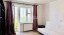 Продажа квартиры Просвещения, 87к1