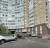 Продажа квартиры Славы, 52к1
