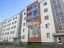 Продажа квартиры Петергоф, Парковая, 18к5