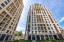 Продажа квартиры деревня Марушкино, снт Фронтовики ЮАО, 1
