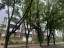 Продажа квартиры Люберцы, Томилино, Гоголя, 45