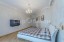 Продажа квартиры Староволынская, 12к3