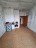 Продажа квартиры Волгоградский, 116к1