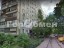 Продажа квартиры Дорожная, 28к1