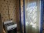 Продажа квартиры Монино, Комсомольская, 7к1