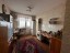 Продажа квартиры Серпухов, Центральная, 142к3