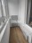 Продажа квартиры Мурино, Графская, 6к4