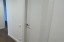 Продажа квартиры Костикова, 4к3