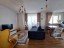 Продажа квартиры Парголово, Тихоокеанская, 10к1