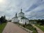 Продажа квартиры Ступино, Верзилово, Новое Ступино, Преображенский, 25